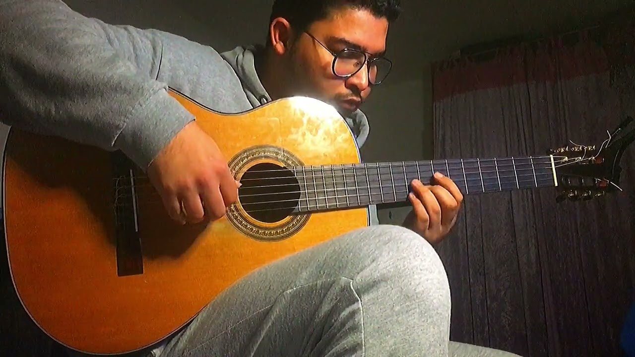 Ne t’en vas pas - gipsy del mundo - Mario Regis