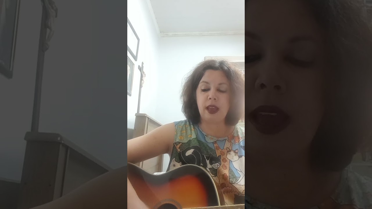 Milagre da vida musical 