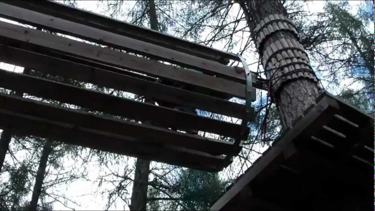 Acropark