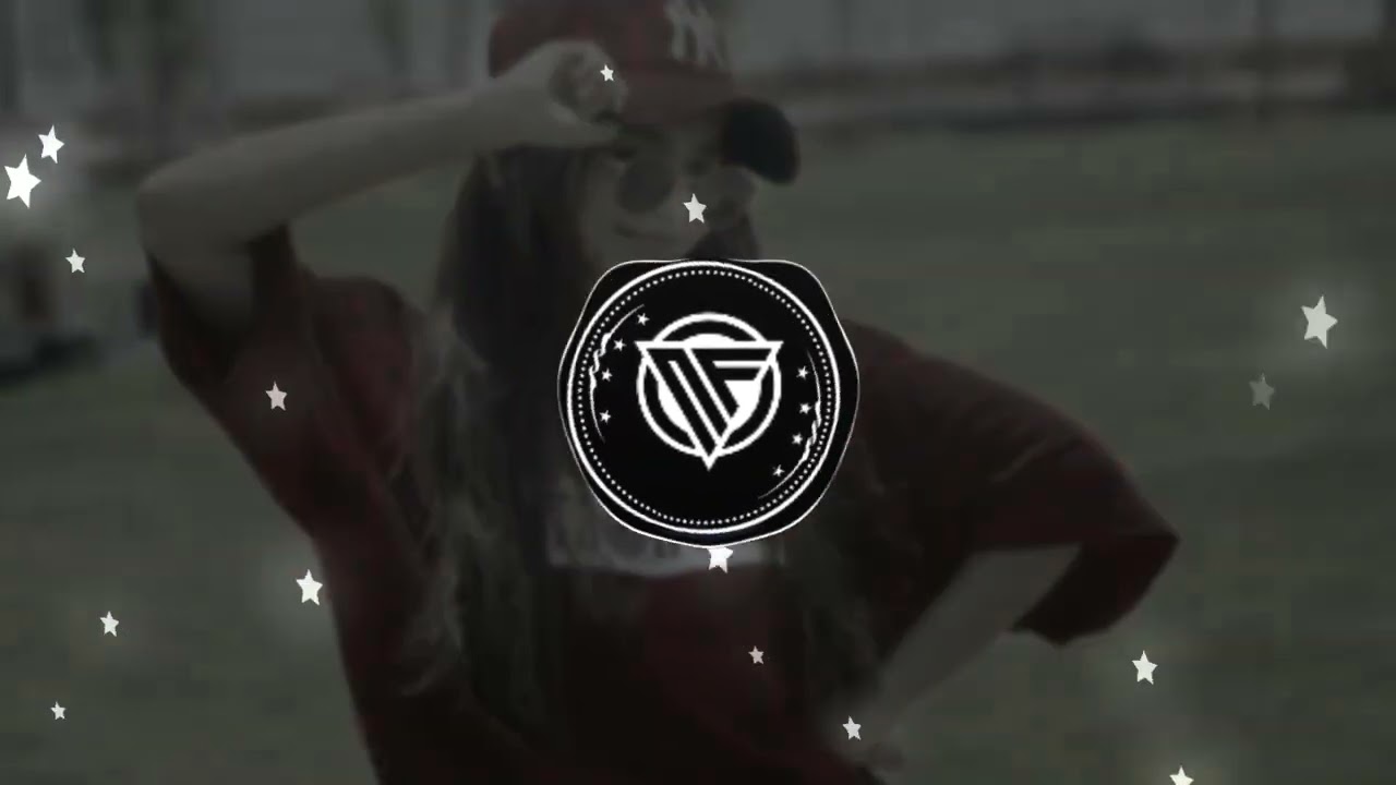 DJ MELODY DRAMA CHINA || CEO YANG SEDANG MENYAMAR FULL SONG STYLE KONDANG VIRAL TIKTOK TERBARU 2026