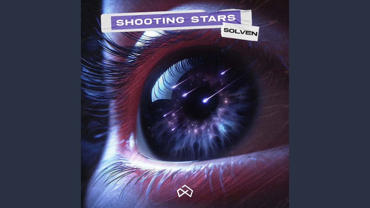 Shooting Stars