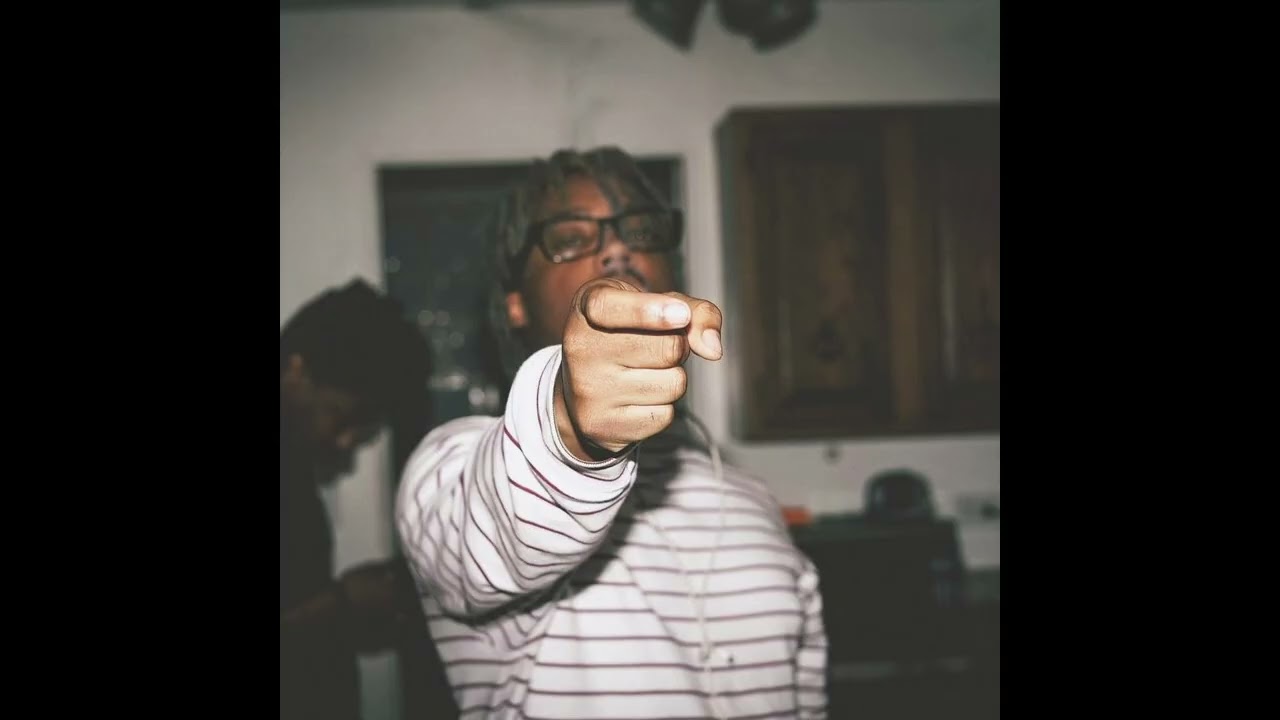 [FREE] *MELODIC* Juice WRLD x Nick Mira Type Beat - 