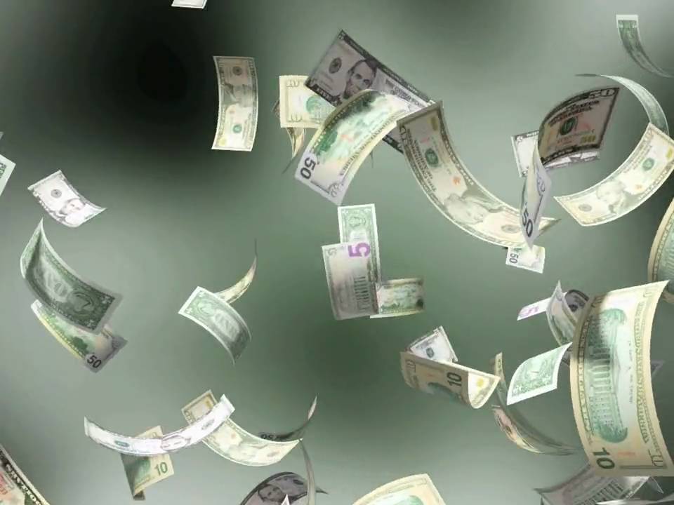 falling money.mov