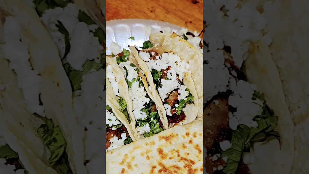 #food
