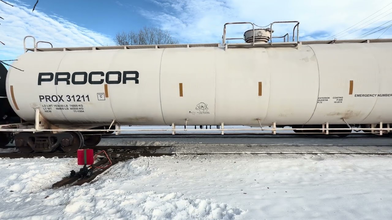 What a great day to faikfan. Lots of great action and more.