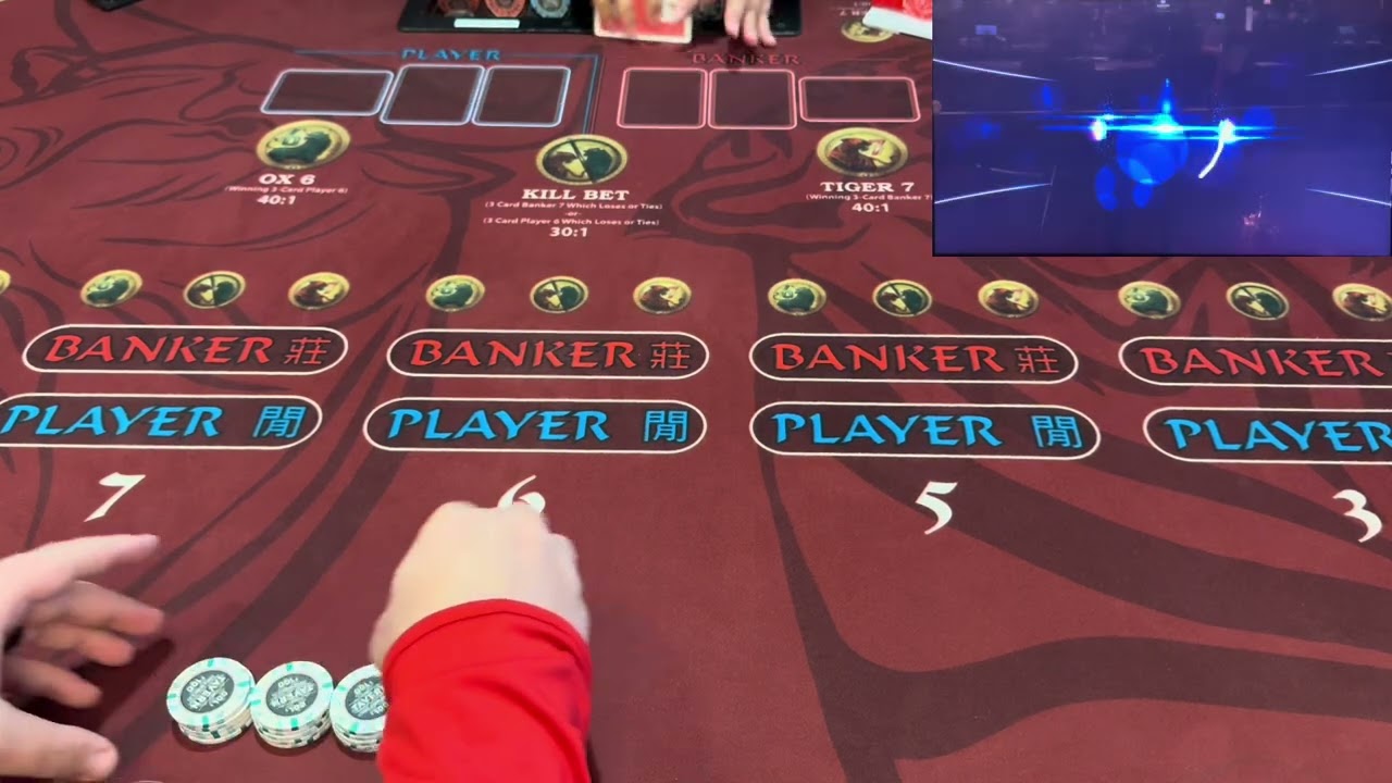 Смогу ли я и дальше развивать свой выигрыш в 36 000 долларов?