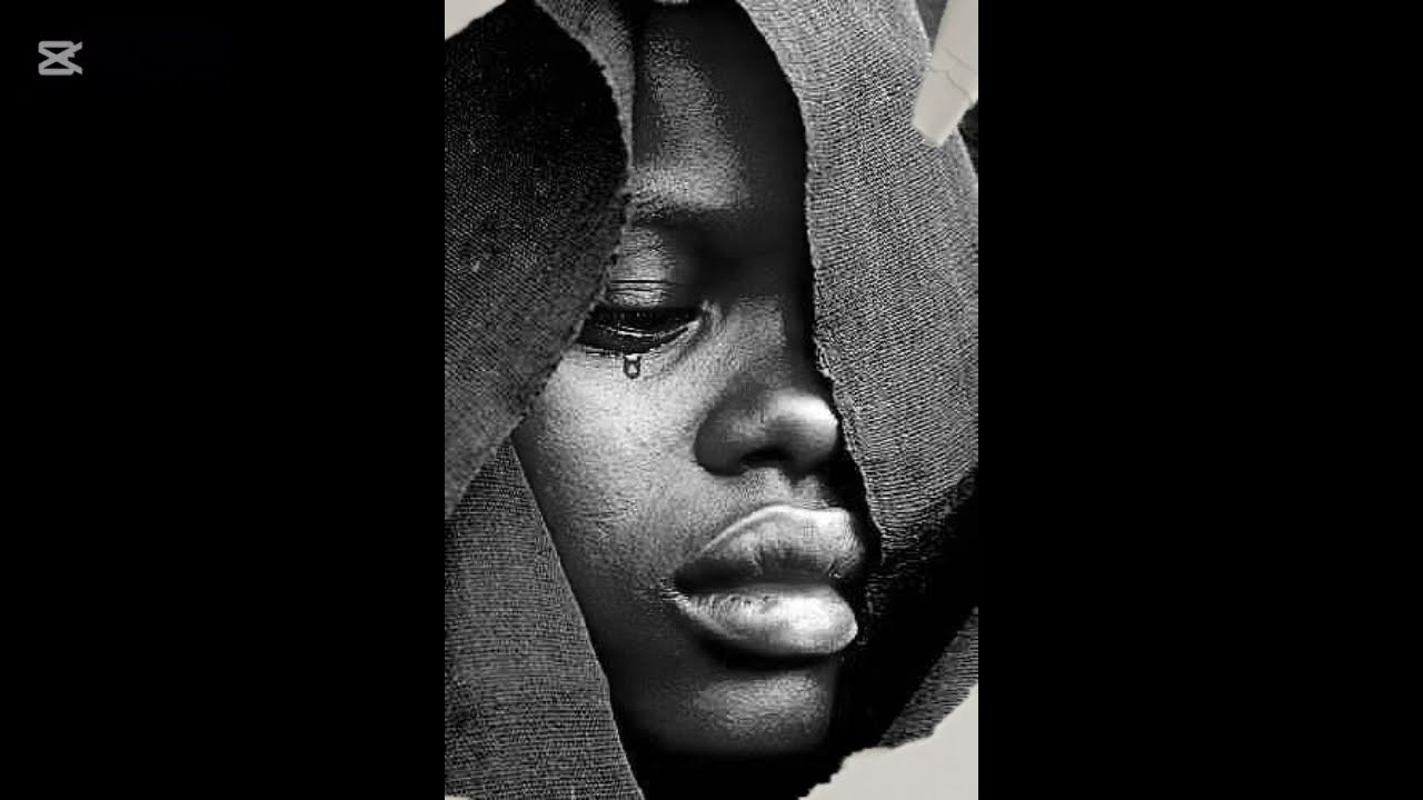 #rap