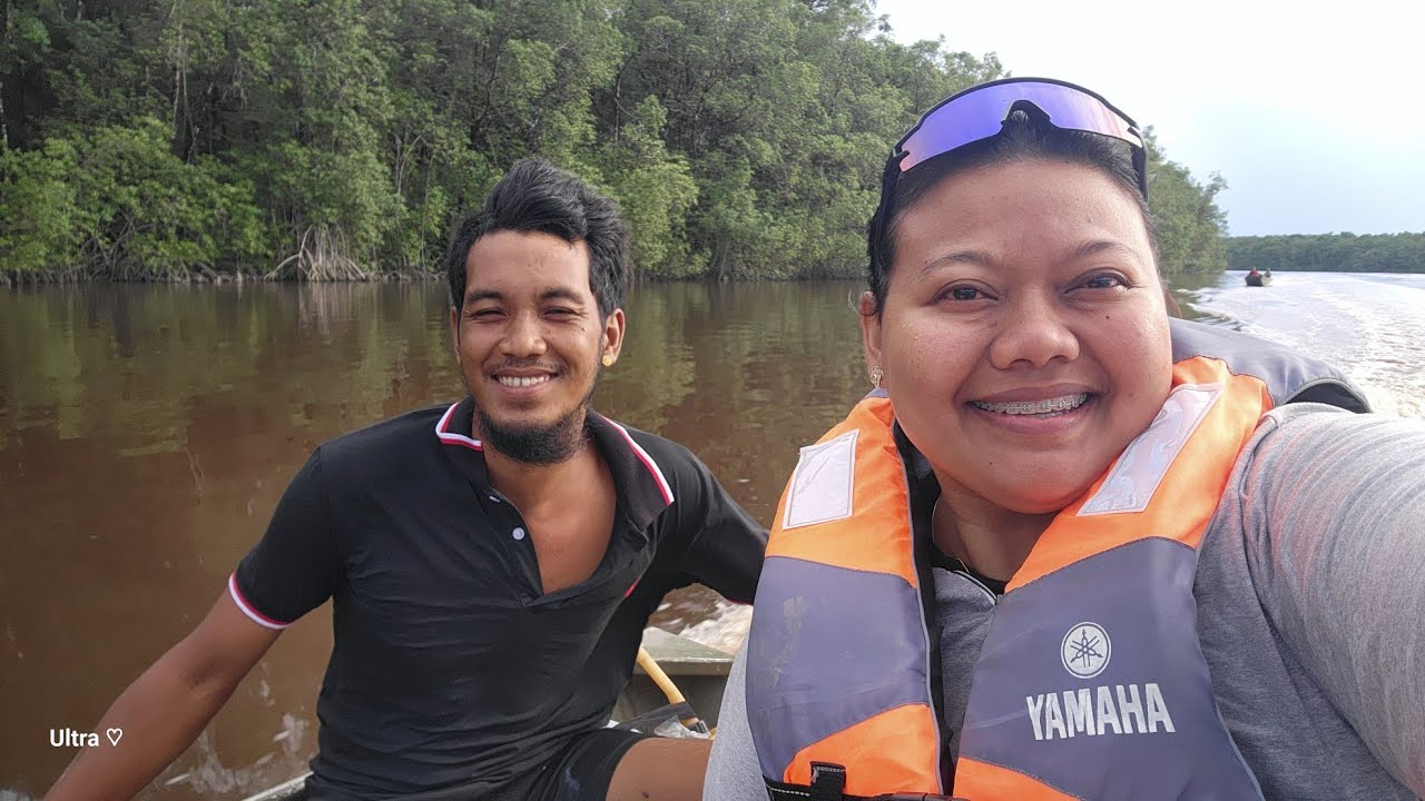 Kraboe zoeken te Matapica Suriname🇸🇷|| Avond trip 11-12juli 2025
