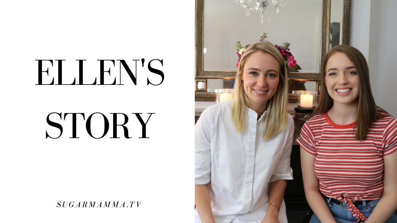 MILLENNIAL EXPLAINS HOW SHE SAVED $20,000 & STILL HAD A LIFE & TRAVELLED  || SugarMamma.TV