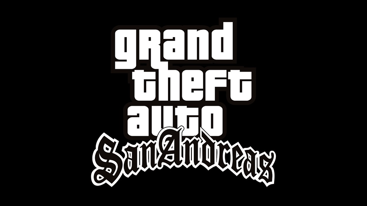 Young Turks (Rádio K-DST) - Grand Theft Auto: San Andreas