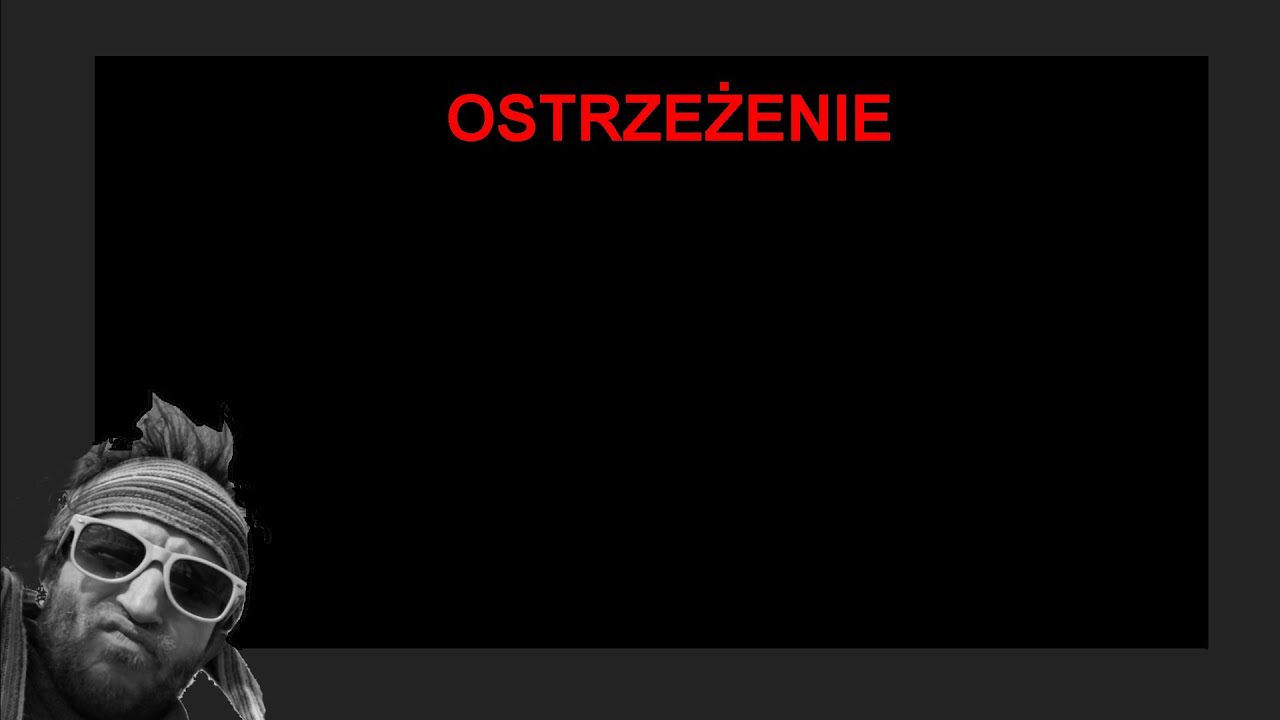 Spontanicznie z rana - na na nana