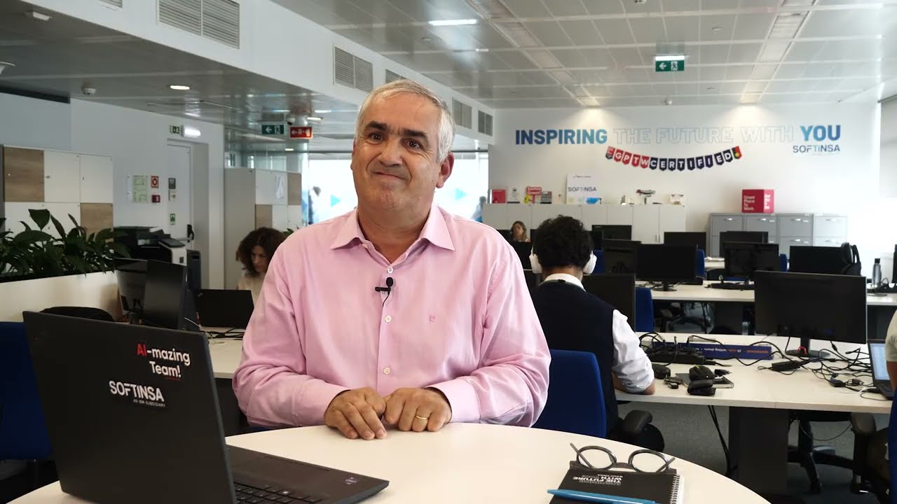 Rui Coimbras premiado pela Fondation Paralysie Cérébrale