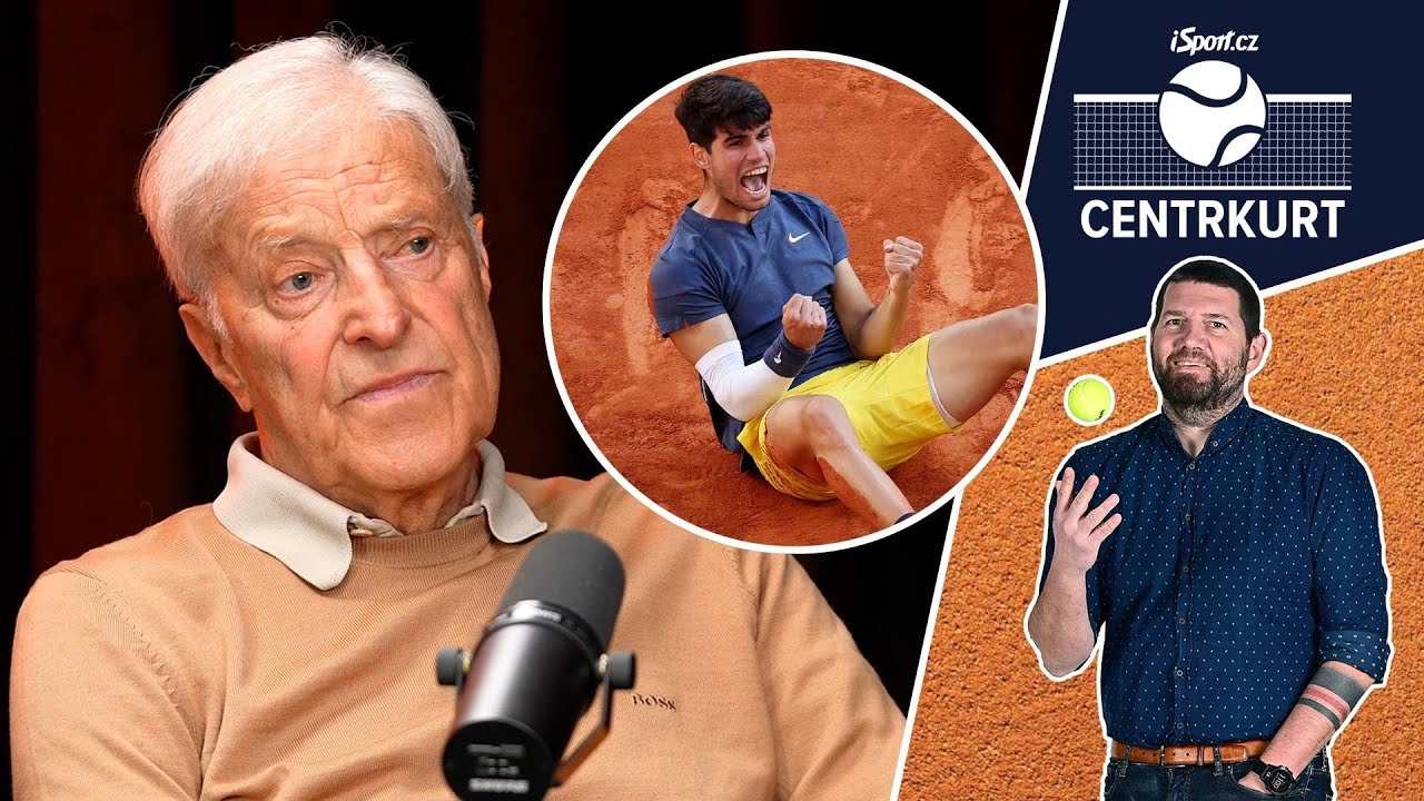Kodešovy milované galeje: proč odmítl francouzské občanství a jak naštval Vondroušovou? | Centrkurt