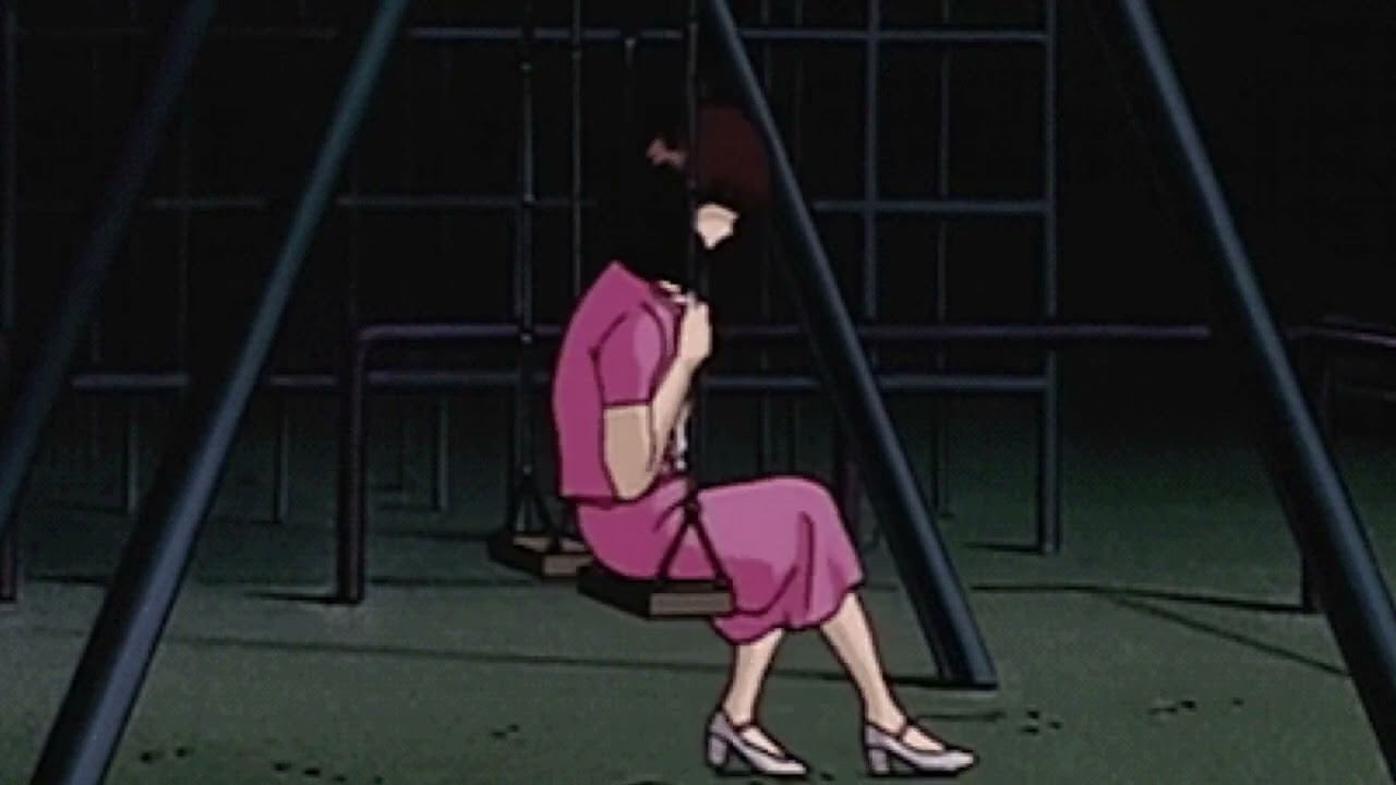 kankan - livefastdieslay ##4kaine (slowed + reverb)