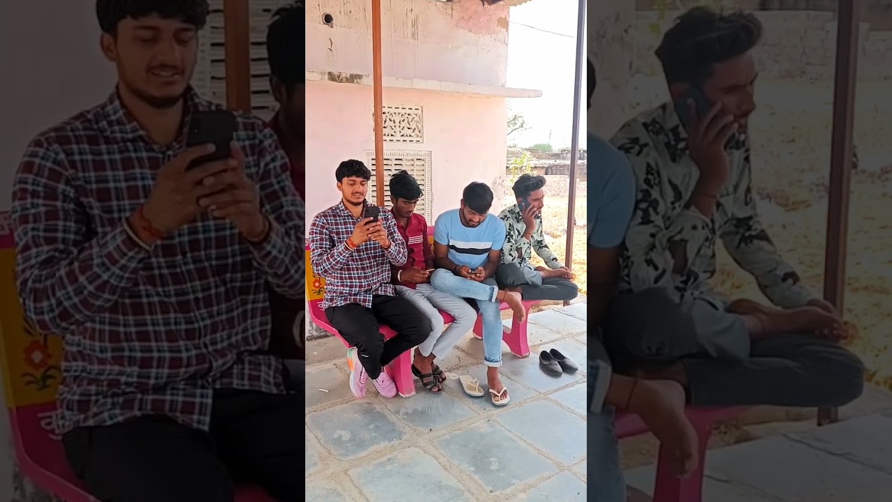 पूरा दिन गोछा 😂😂#shorts #funny #funnyshorts #comedy #comedyshorts #8unity 😂😂