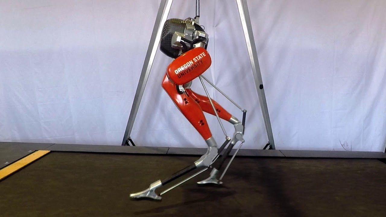 SideView Fr115 Sp127