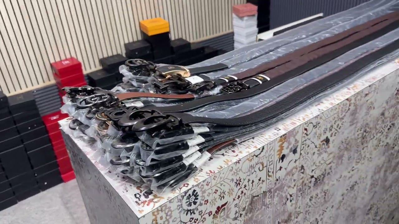 Branded belt wholesale market in delhi | Wallet market in delhi | Belt wholesale market in delhi