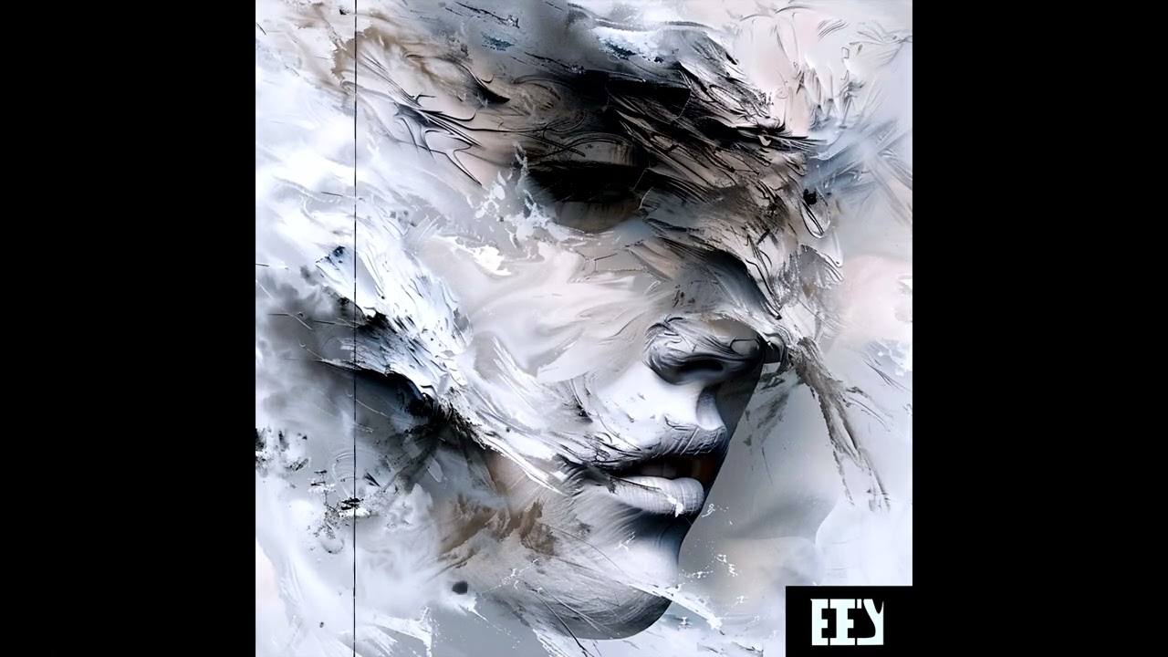 🔥[FREE] KBeaZy x Omer Fedi x AstroBoi Type Beat &ndash; 