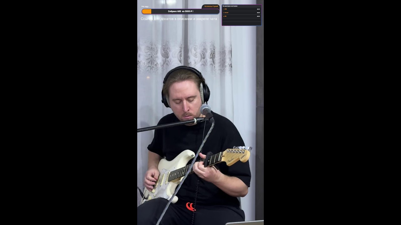 Пообщаемся?