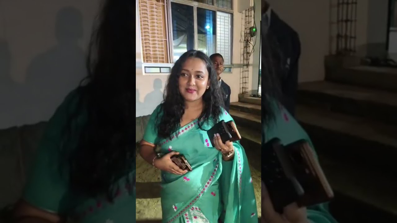 প্ৰণৱ আৰু কৰিশ্মাৰ শুভ বিবাহ || বোকাখাতৰ পৰা যোৰহাটলৈ ||দৰা যোৱা সময়ত মাকে ধৰিলে দোৱাৰ