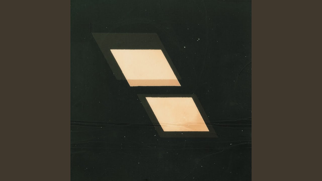Losslights