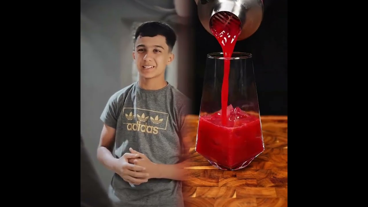 🤣A fun compilation,don't miss it!! #pov #skit #funny #story#fyp #foryou #fyp シ #fypage  #viral😜😜😜🤣🤣🤣