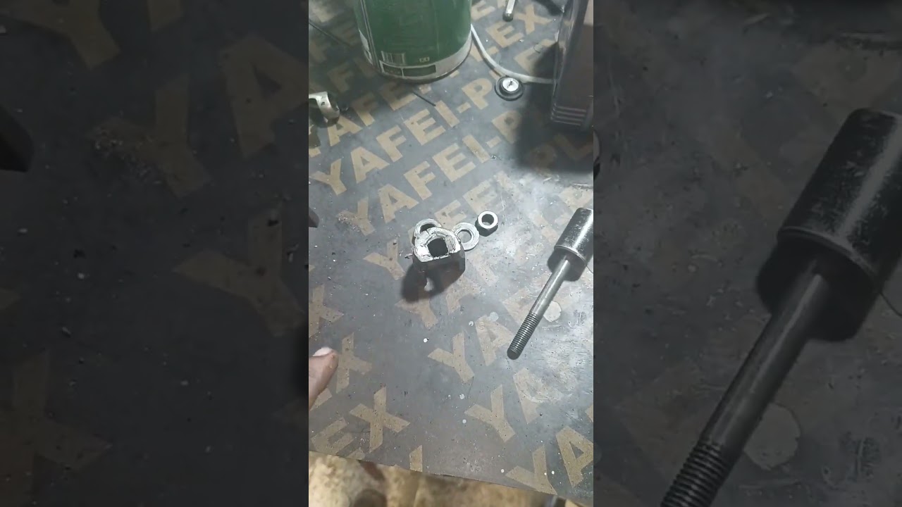 طريقة تغيير سيلان بلوك بأدوات بسيطة هدية للمتابعين 🥰