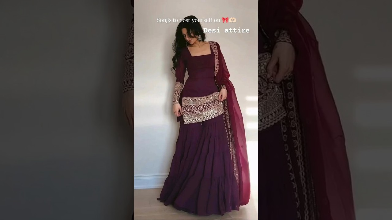 punjabi songs to post yourself on 🎀 #punjabi #instastory #trendingsongs #shorts