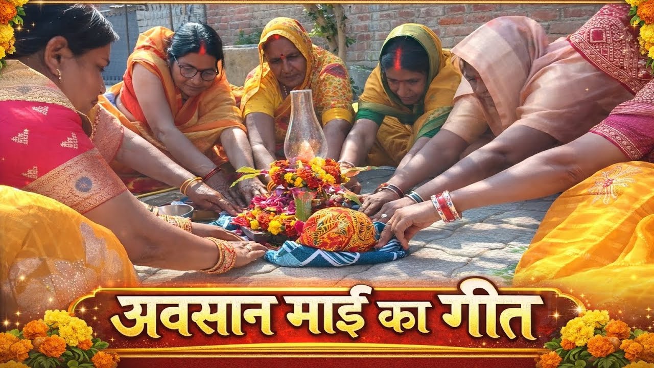 #भारिल कलस्वा में पानी#आसानी मैया का प्यारा सागीत#सुनीता यादव जौनपुरिया द्वारा 🙏🏻🌹🙏🏻👍🏻