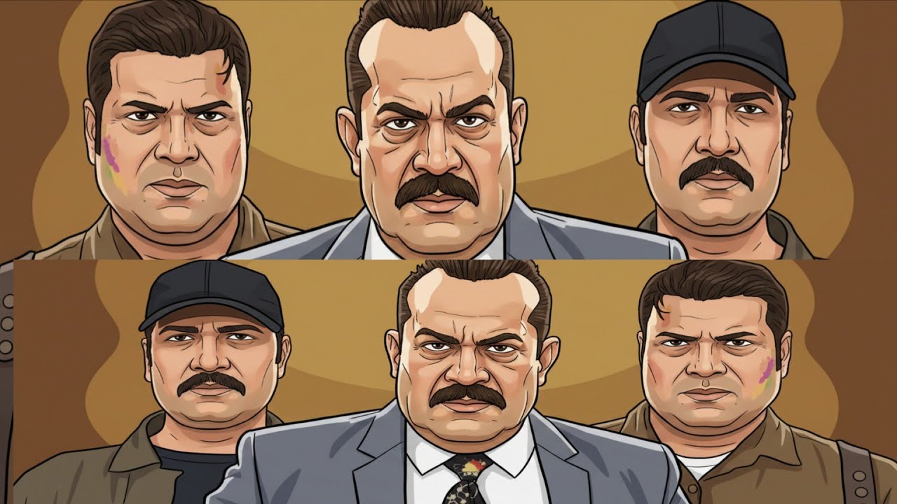 समुद्र के बीच 1000 साल ऑक्टोवास को मरने पहुँची CID –आखिर क्या राज़ छिपा है? | CID | New Episode 2025