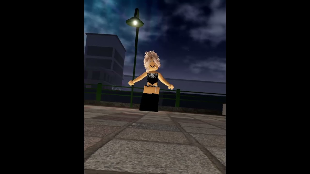 #gnarly #gabriela #katseye #katseye_gabriela #katseyedance #dance #koyadancestudio #roblox #outfit