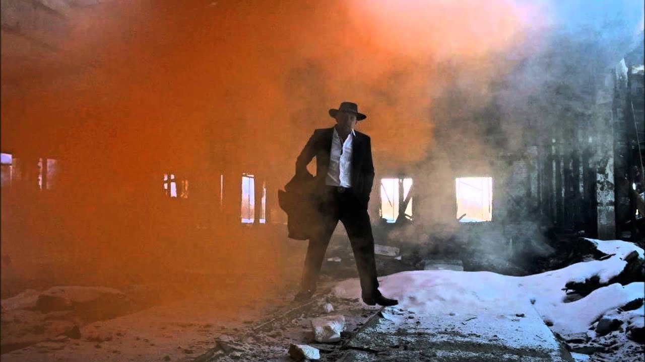 Leino Einer -  Kui tagasi vaatan