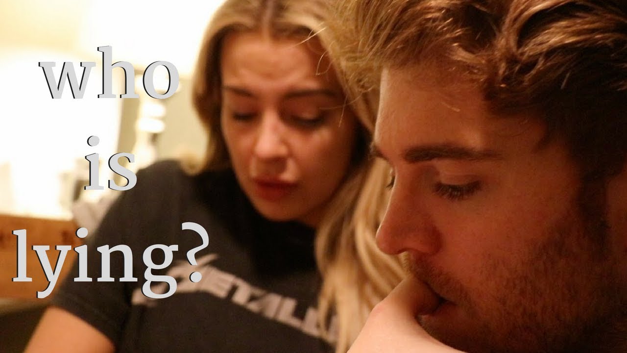 Body Language: TanaCon