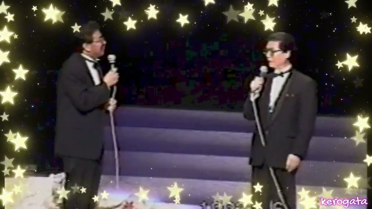 続・三條正人スペシャルNo.70　　　第二期ソロ時代