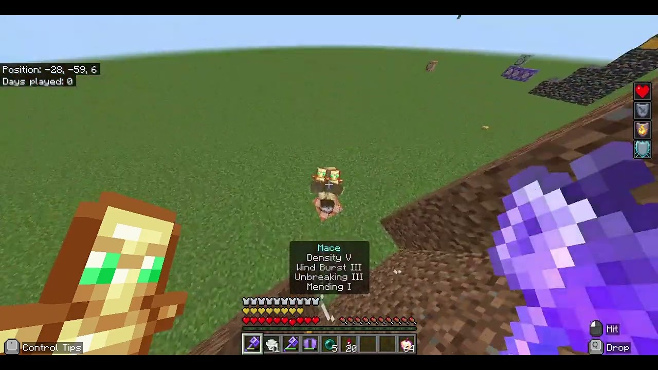 Don't Check the Sound! 😱😱😱