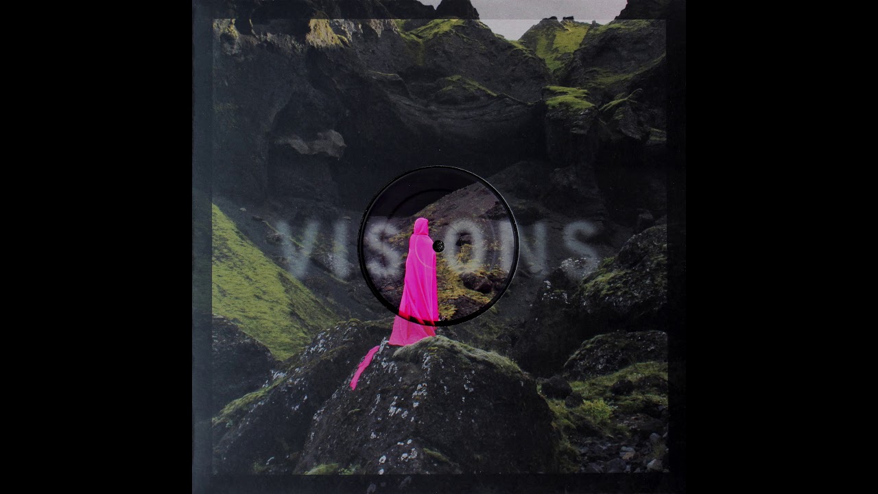 Kander - Insight [CRG020]