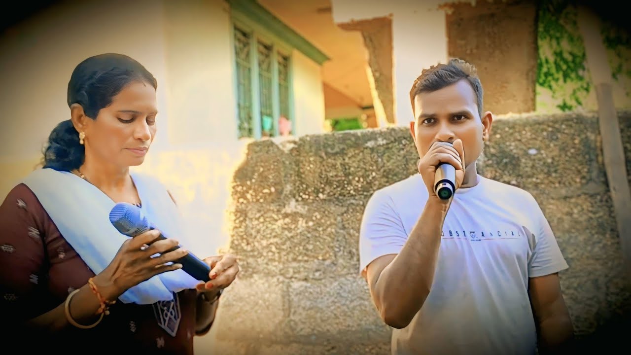 Andala Ramudu Movie Songs | jabilli Ravve Video Song | Malli Musical Band 8008031857,9182724180