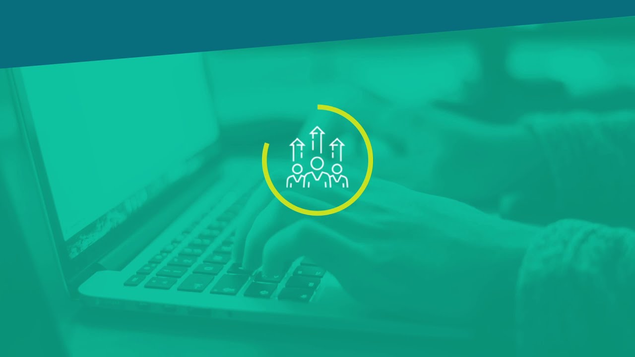 SELFPLANNING - Performance Management