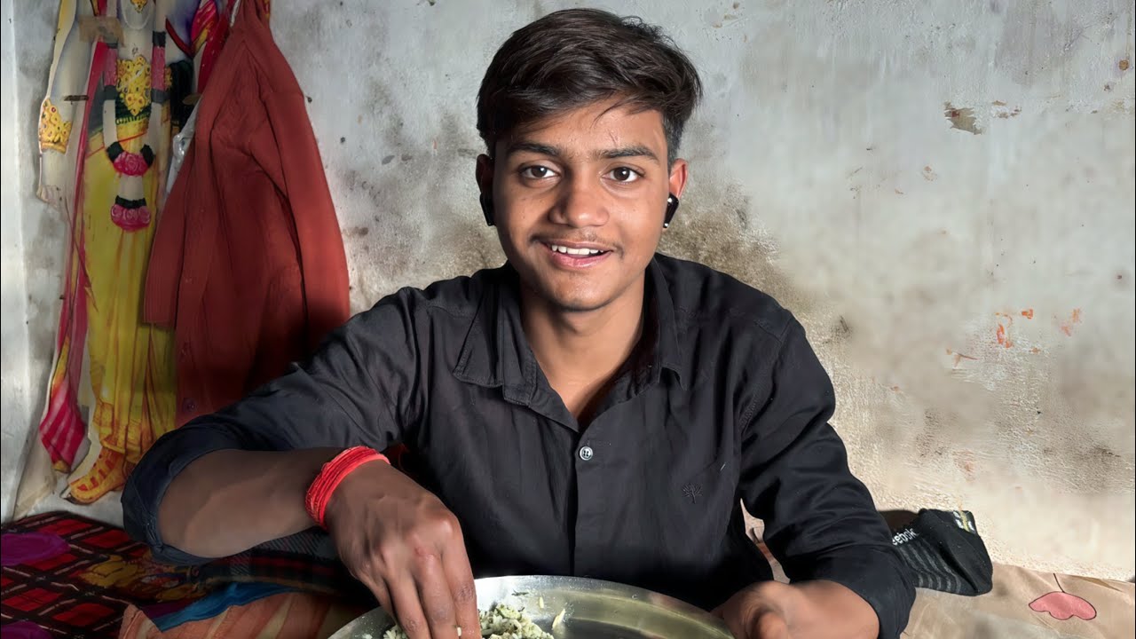 Ye Kya Hai 🥰