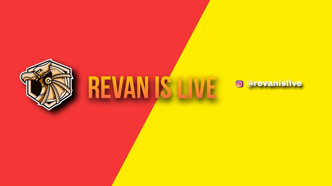 Gta V live