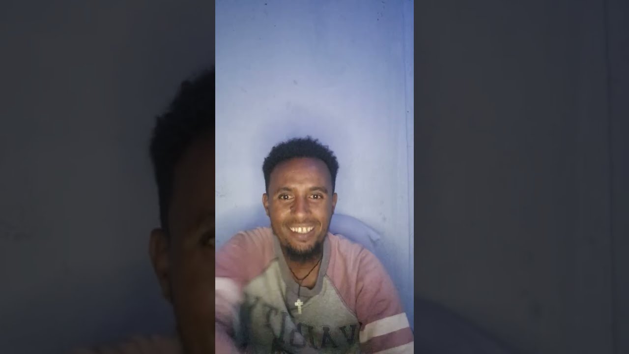 ቤተሰብ | መተናል ወገናታት | ዘና ፈታ 😁 | ምሽቱን ከኛ ጋር