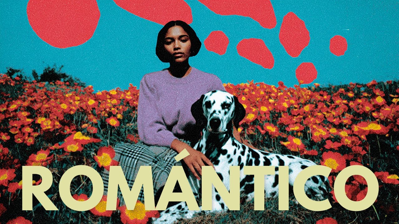 𝑷𝒍𝒂𝒚𝒍𝒊𝒔𝒕 요즘 듣기 딱 좋은 Feel Good 감성 재즈 소울 알앤비📻Romántico Jazz Soul
