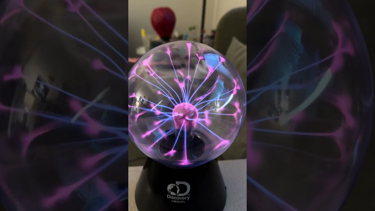 Whisper Body Scan