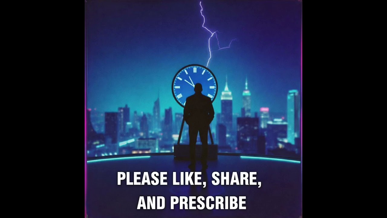 TOP GYM SONGS  🔥STRONGER THAN YESTERDAY🔥 MOTIVATIONAL  🔥