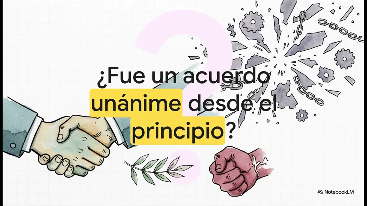 Ley de Amnistía de Venezuela: ¿Resuelve el problema?