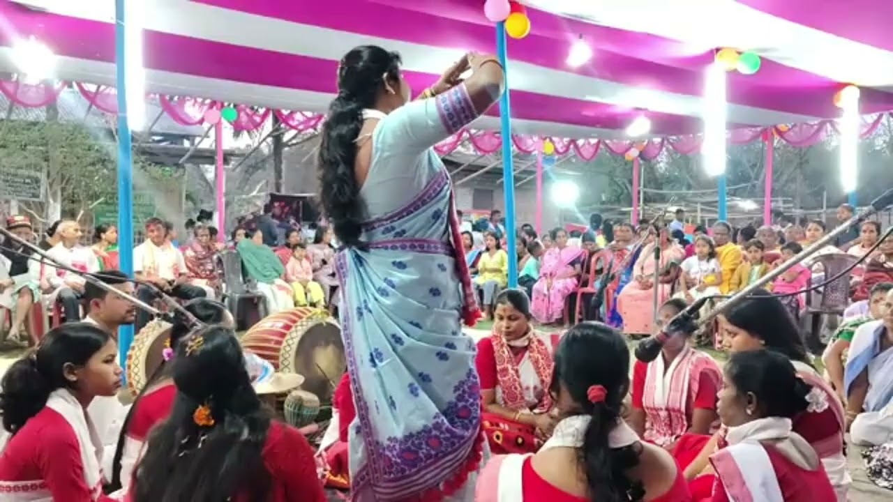 Purabi Malakar Bania Nagara Naam Soneswar... Contact -9707040473 ....🙏🙏🙏