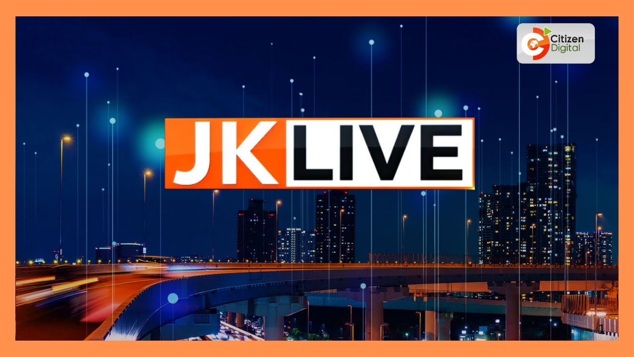 JKLive News | January 15, 2026