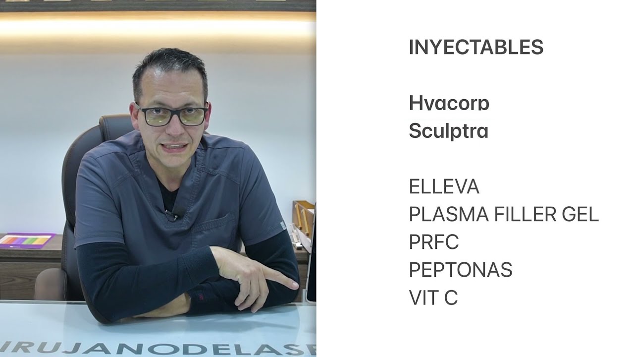 ¡Aumento de glúteos sin cirugía sin esfuerzo y sin peligro!