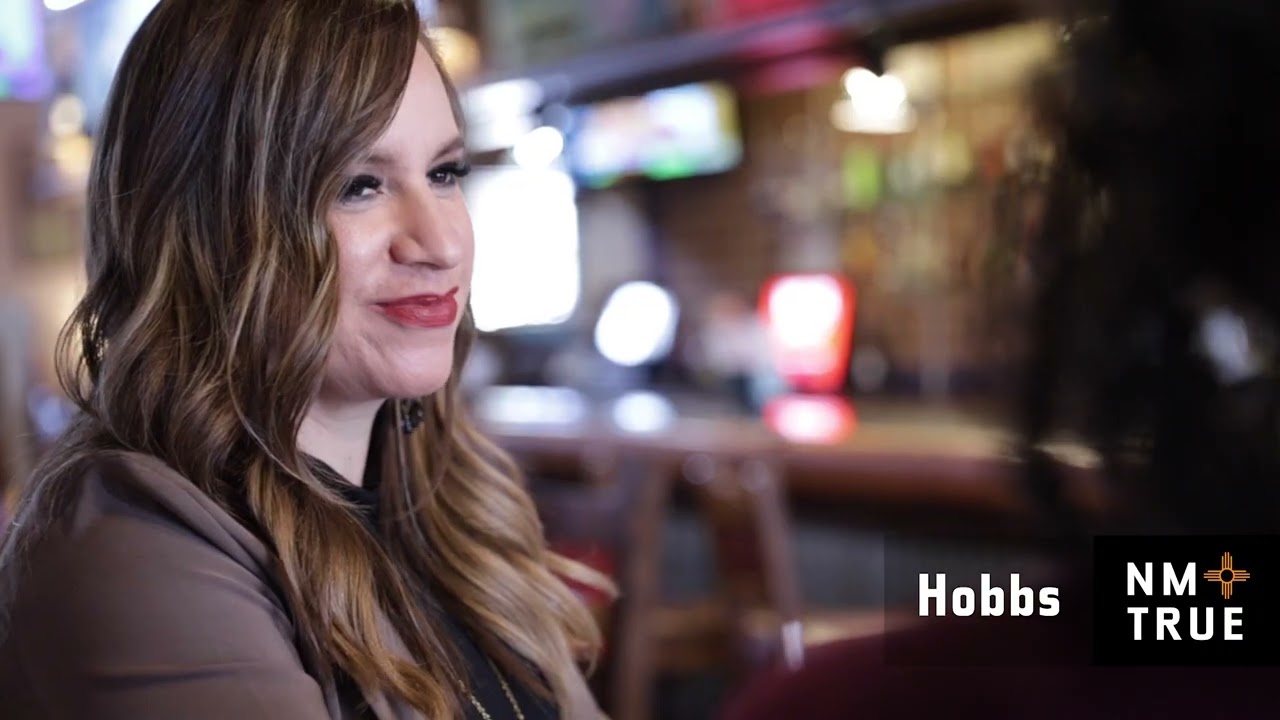 NMtrue Advertisement Hobbs NM
