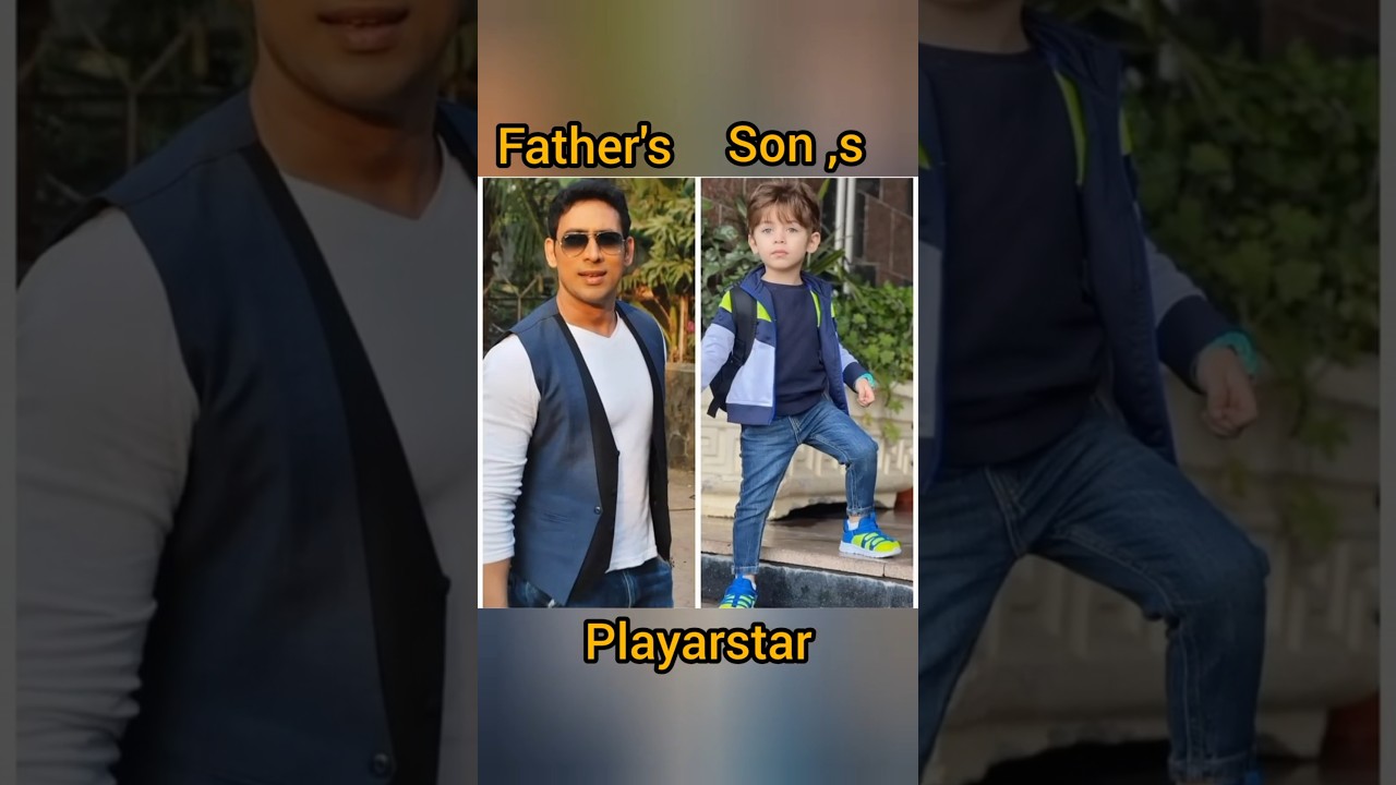 Adande Playarstar #cid # #dance #cif #bollywood#youtubeshorts #viralsorts